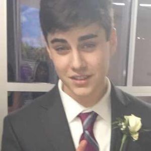 Meet your Posher, Jackson